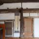 Sujoldang Hanok Guesthouse, Andong - Fotografie 10