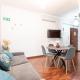 Maisonette Trastevere Wonderful Apartment -Top Collection, Rom - Foto 8