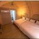 Jecheon J Glamping, Unhak-tong