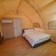 Jecheon J Glamping, Unhak-tong (Foto 4)
