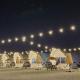 Jecheon J Glamping, Unhak-tong (Foto 5)