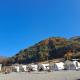 Jecheon J Glamping, Unhak-tong (Foto 7)