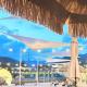 Jecheon J Glamping, Unhak-tong (Foto 8)
