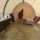 Jecheon J Glamping, Unhak-tong (Foto 9)