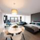 Lounge 8 Studios, Oradea - Foto 9