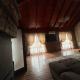Transilvania Guesthouse, ミエルクレア・シビウルイ - 写真 5