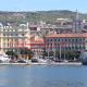 Riva Rooms Rijeka - Zdjęcie 1