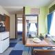 Belmont 301 3min to Station Easy Access Ueno Asakusa Skytree Sleeps 5, Токио - Фото 4