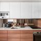 Luxury apartment 4BR-8P - Notre Dame - Bastille, Paris - Foto 3
