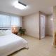 Gapyeong Refresh Pension Spa, Private House, Samgŏ-ri (foto 3)