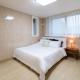 Gapyeong Refresh Pension Spa, Private House, Samgŏ-ri (foto 4)