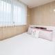 Gapyeong Refresh Pension Spa, Private House, Samgŏ-ri (foto 7)