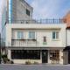 Mokpo Soho