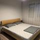 Margo Apartament cu 2 camere, Târgu Jiu - Foto 7