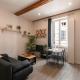L'immeuble Carnot, Tournus (fotografie 6)