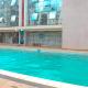 Lkhomes, Nairobi - Foto 7