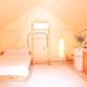 Gapyeong Starlightnuri Glamping, Gapyeong - Fotografie 8