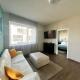 Buda Bay Apartments, Budapest - Foto 10