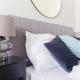 Stylish I 5 minutes to U1 Reumannplatz I 15 min to city center, Wien - Foto 9