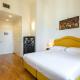 Relais Hotel Centrale "Dimora Storica" Florencja - Zdjęcie 5