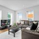 Modern Two Bedroom Apartment - Secure Parking - Birmingham City Centre - 195M