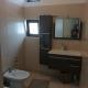 Millo residence, Andronache - Fotografie 4