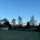 Bellbird Hideaway, Pleasant Valley (fotografie 5)