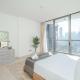Escape24 Luxury 2BR Sterling East Tower Business Bay Dubai, Dubai - Foto 8