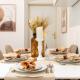 Stylish I 5 minutes to U1 Reumannplatz I 15 min to city center, Wien - Foto 7