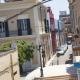 Casa Rossella