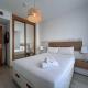Beautiful apartment with pool, padel and parking - BB, Мадрид - Фото 1