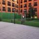 Beautiful apartment with pool, padel and parking - BB, Мадрид - Фото 2