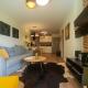 Trevilles Apartamenty Pogodny, Szklarska Poręba - Foto 9