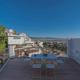 Precioso apartamento terraza con vistas Granada - Photo 4