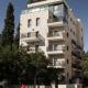 Adama by Sweett - Keren Hayesod Apartments Jerusalén - Foto 4