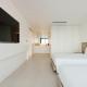 Pohang Case Poolvilla, Hajŏng-ni (fotografie 3)