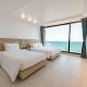 Pohang Case Poolvilla, Hajŏng-ni (fotografie 5)