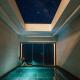 Pohang Case Poolvilla, Hajŏng-ni (fotografie 6)