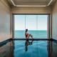Pohang Case Poolvilla, Hajŏng-ni (fotografie 7)