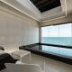 Pohang Case Poolvilla, Hajŏng-ni (fotografie 8)