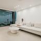 Pohang Case Poolvilla, Hajŏng-ni (fotografie 9)