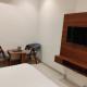 Hotel comfort inn by ganga gauri hotels, Kankhal - Fotografie 3