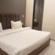 Hotel comfort inn by ganga gauri hotels, Kankhal - Fotografie 7