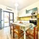 Panorama Apartment, Cardedu (photo 5)