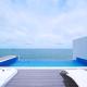 Pohang Horizon Poolvilla, Pchohang - Fotografie 4