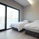 Buan Stay 365, Puan (fotografie 7)