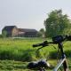 Gutshaus Michelshof, Kevelaer - Photo 5