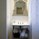 BDB Rooms Trastevere, Roma - Foto 5