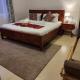 El Tessa garden/serviced apartment, Kisumu - Photo 2