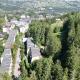 Tatry Mountain Apartment by BookingHost, Zakopane - Fotografie 6
